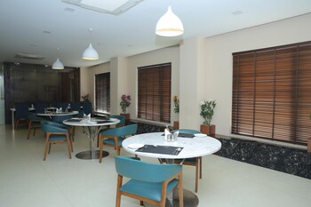 karur