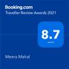 meera mahal
