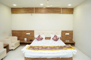 burhanpur