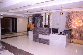 burhanpur