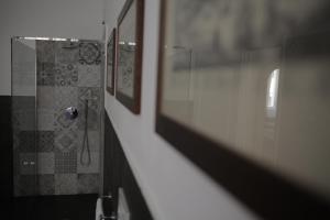 dimi house
