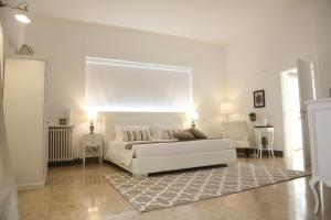 Dimi House,Puglia>>Lecce,4 star