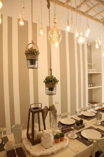 dimi house