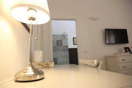 dimi house
