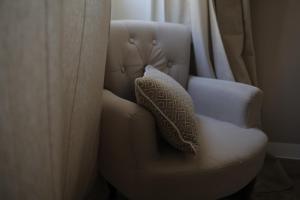 Dimi House,Puglia>>Lecce,4 star