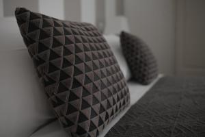 dimi house