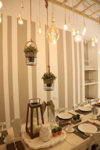 dimi house