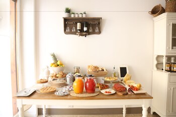 dimi house