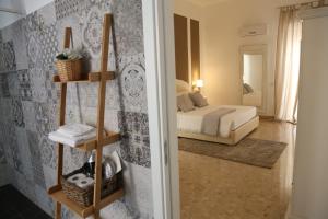 dimi house