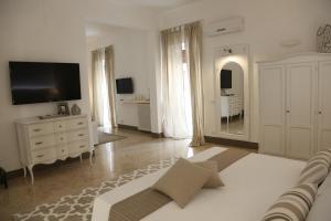 dimi house