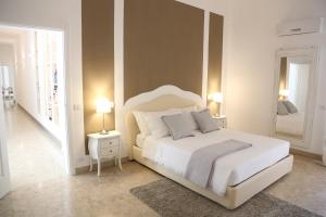 dimi house