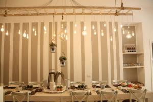 dimi house