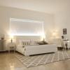 dimi house