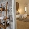 dimi house