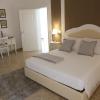 dimi house