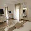 dimi house