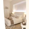 dimi house