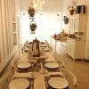 dimi house