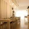 dimi house