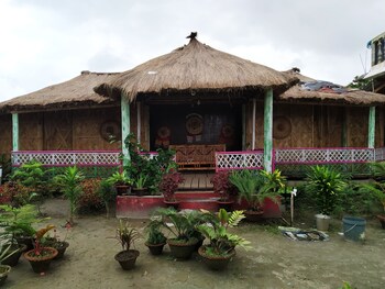 majuli