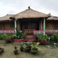 majuli