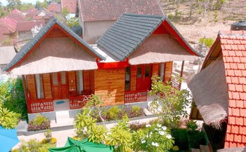 agasta villa