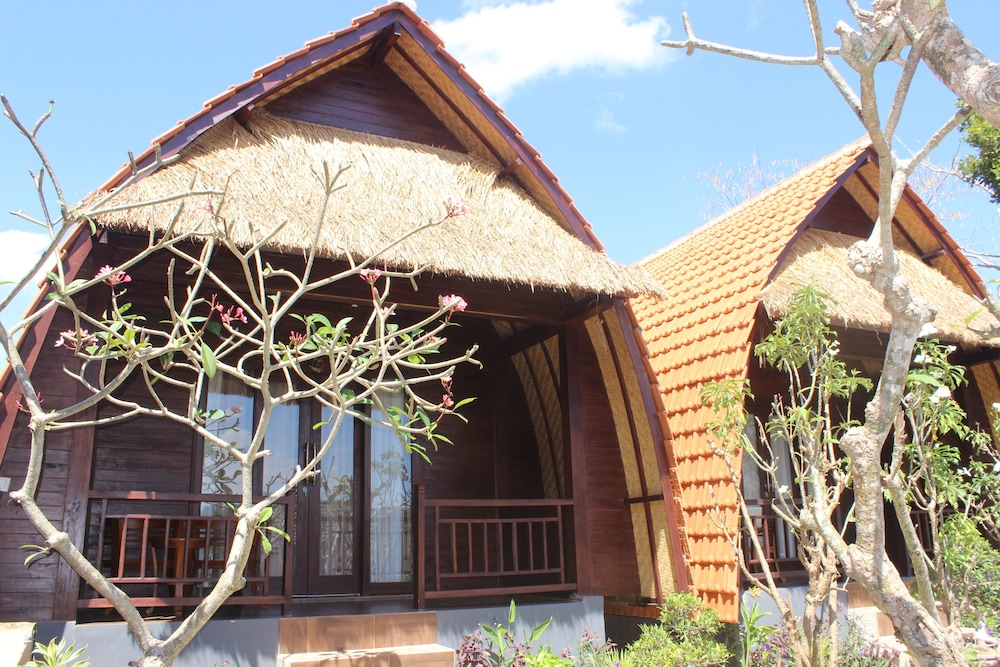 agasta villa