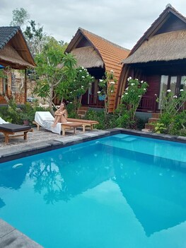 agasta villa