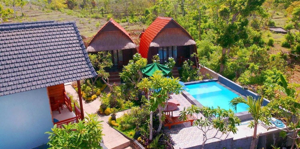agasta villa