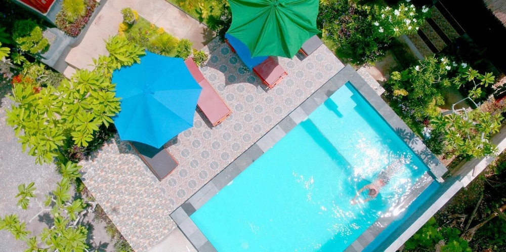 agasta villa