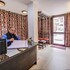 new delhi