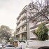 new delhi