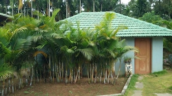 somvarpet