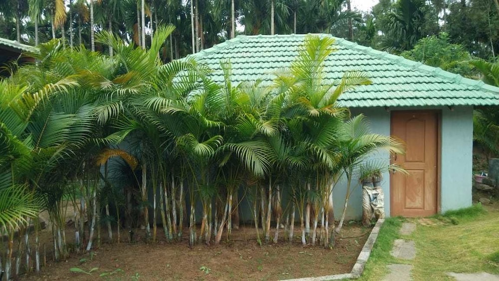 somvarpet