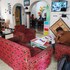 hostel gandhi