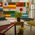 hostel gandhi