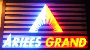 ariees grand
