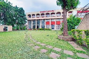 Oyo 60852 Hotel Residency Park,Nandurbar>>Dhule,2 star