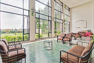 Oyo 60852 Hotel Residency Park,Nandurbar>>Dhule,2 star