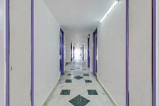 Oyo 60852 Hotel Residency Park,Nandurbar>>Dhule,2 star