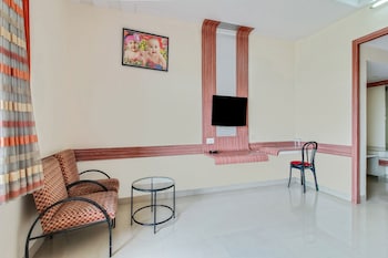 dhule