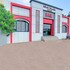 oyo 60852 hotel residency park