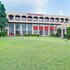 oyo 60852 hotel residency park