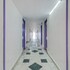 oyo 60852 hotel residency park