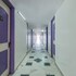oyo 60852 hotel residency park