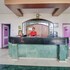 oyo 60852 hotel residency park