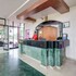 oyo 60852 hotel residency park