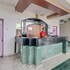 oyo 60852 hotel residency park