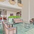 oyo 60852 hotel residency park
