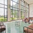 oyo 60852 hotel residency park